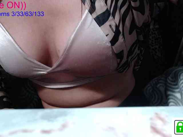 avrora-cake webcam