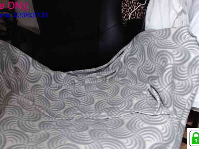 avrora-cake avrora-cake