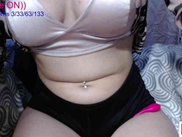 avrora-cake webcam