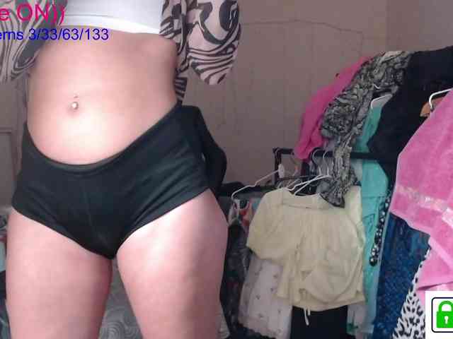 avrora-cake webcam