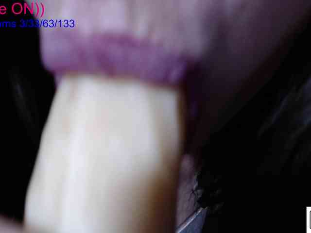 avrora-cake webcam