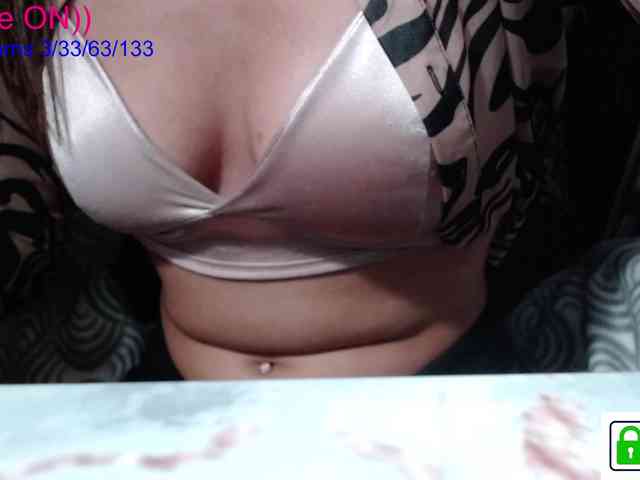 avrora-cake webcam
