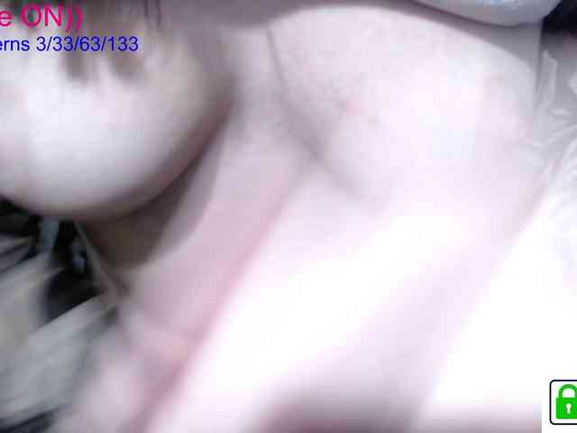 avrora-cake avrora-cake