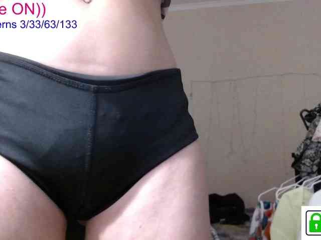 avrora-cake avrora-cake