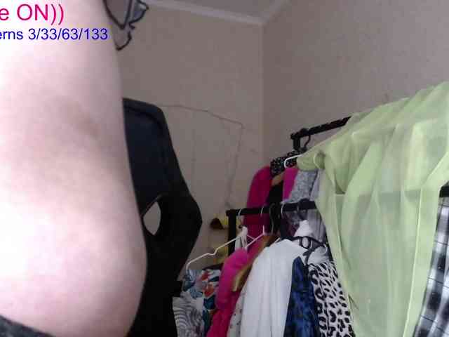 online web cam porn Avrora-cake