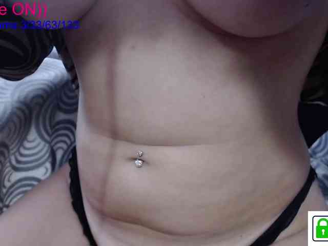 avrora-cake avrora-cake