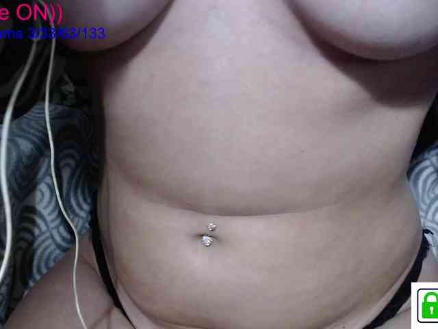 avrora-cake avrora-cake