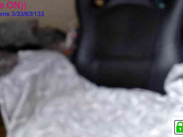 avrora-cake webcam