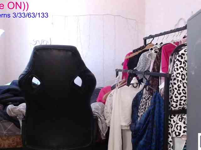 avrora-cake webcam