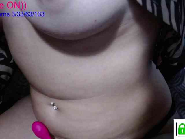 avrora-cake avrora-cake