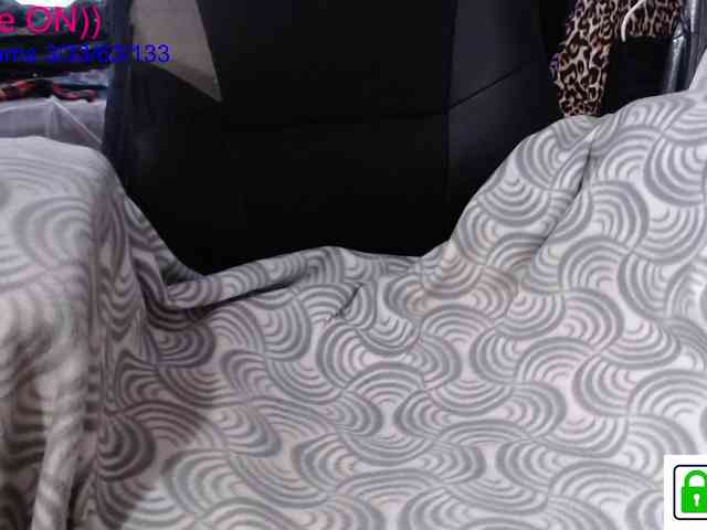 avrora-cake avrora-cake