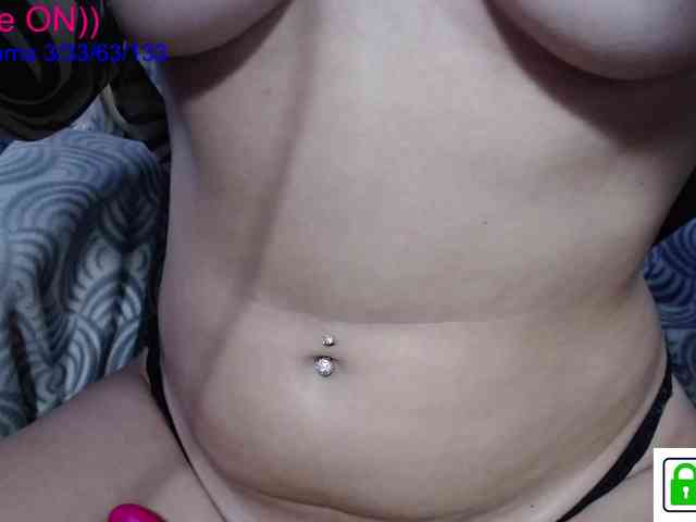 avrora-cake avrora-cake