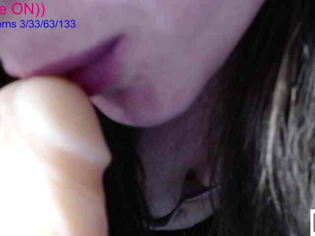 avrora-cake webcam