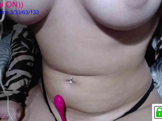 avrora-cake avrora-cake