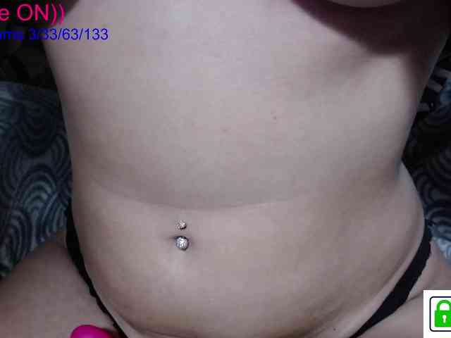 avrora-cake avrora-cake