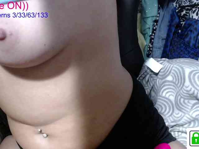 avrora-cake webcam