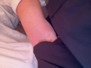 OVERFLEX47 Porn Show