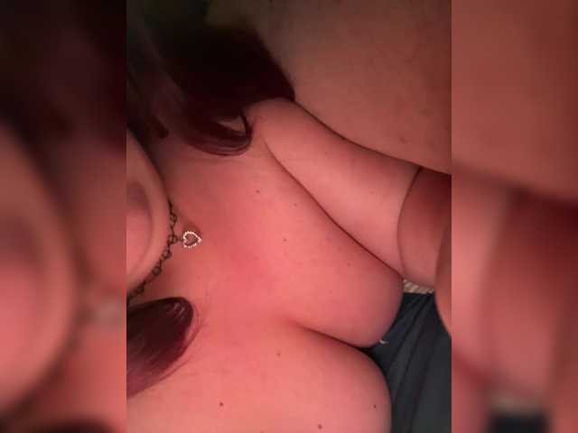 OVERFLEX47's BongaCams show and profile