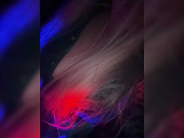 OVERFLEX47's BongaCams profile