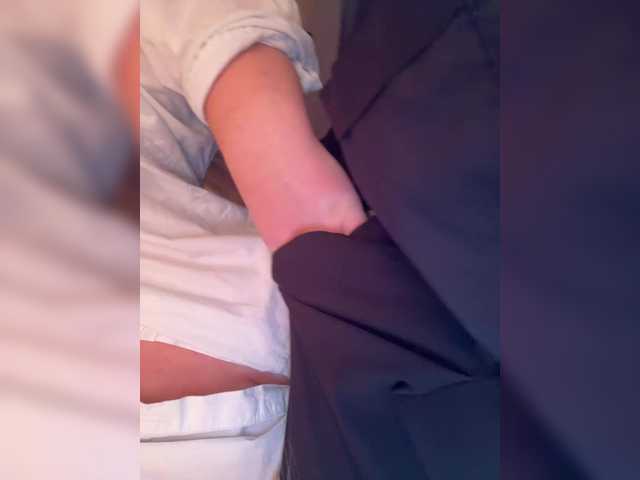 OVERFLEX47 – webcam model profile photo