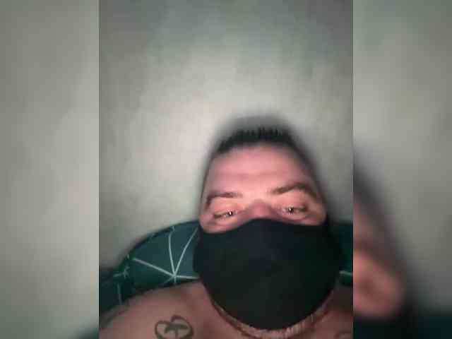 OVERFLEX47 webcam