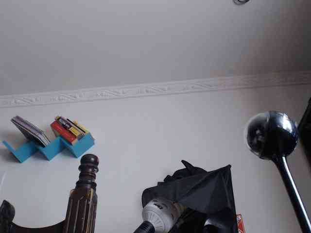 Launzzy Live Webcam on BongaCams Launzzy Live Webcam on BongaCams