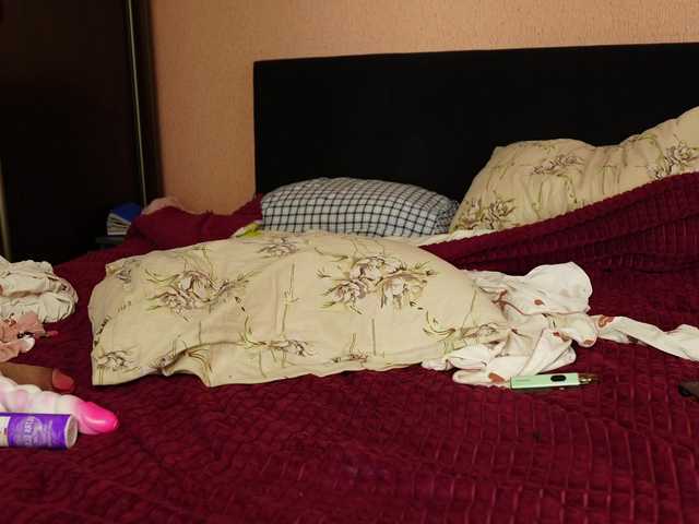 Preview of bluecherry