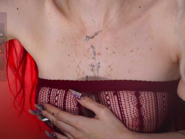BlueCherry