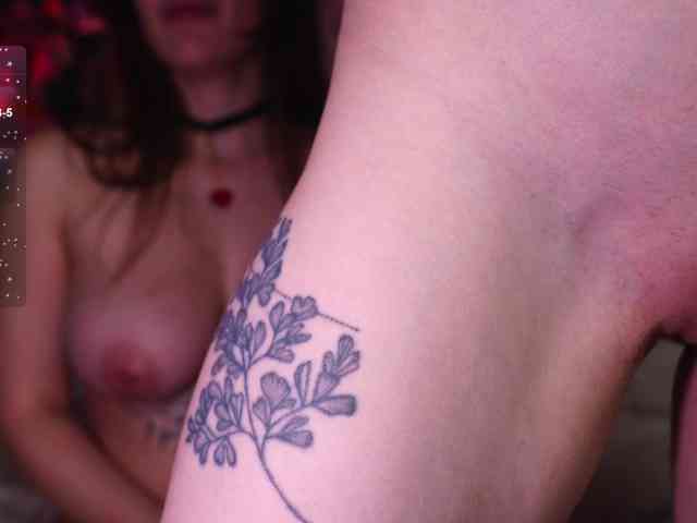 BlueCherry webcam