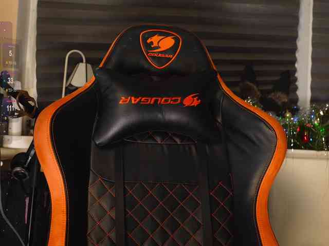 BlueCherry BlueCherry