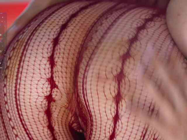BlueCherry webcam