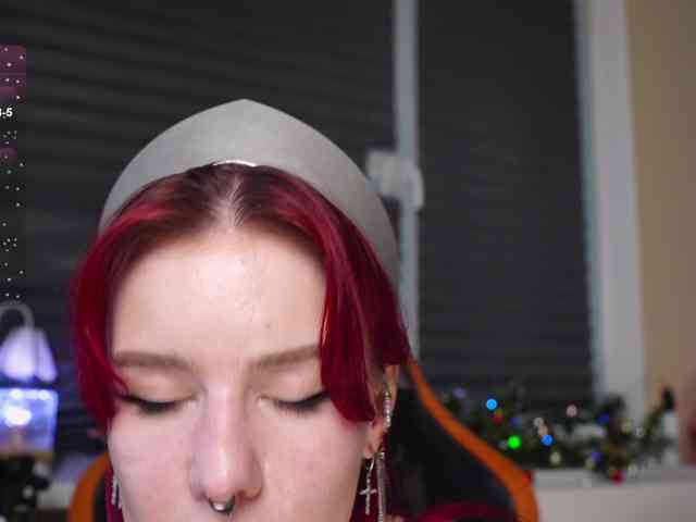 BlueCherry BlueCherry