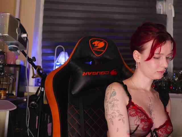 BlueCherry BlueCherry