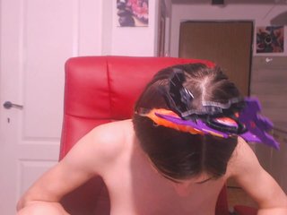 Simyhvn Porn Show