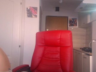 Simyhvn Porn Show