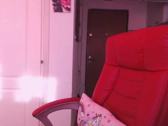 Simyhvn's BongaCams show and profile