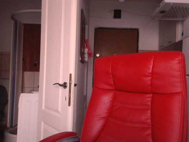 Simyhvn's BongaCams show and profile