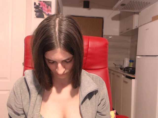 Simyhvn — PM5Show Feet :30 Spank Ass : 66Flash Ass :90 Flash Tits 60Flash Pussy 120 Get Naked :169Pussy Play : 369Toy Pussy Play : 333 CUM SHOW :444 C2C : 75control lush -30 min :699 sloppy bj : 300dancing : 80be my king 1001