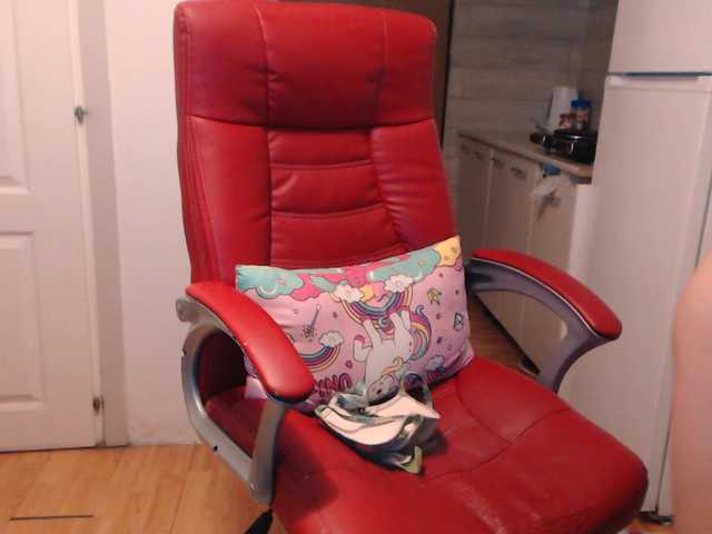 Simyhvn's BongaCams show and profile