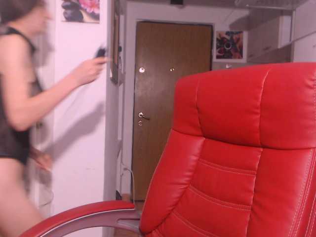 Simyhvn