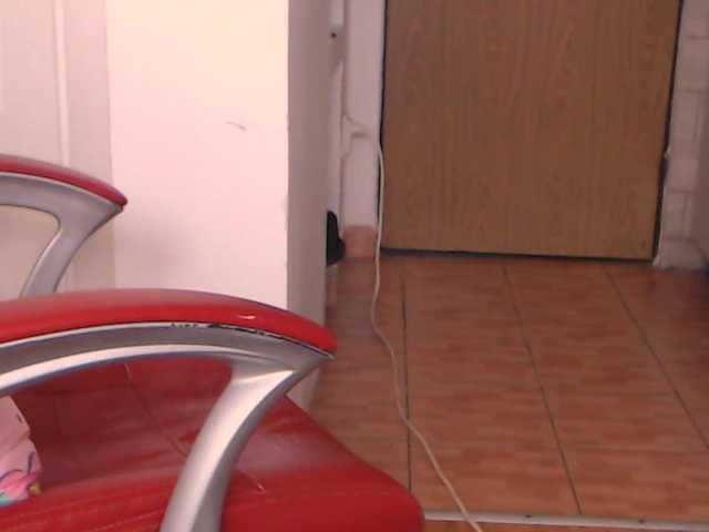 Simyhvn's BongaCams show and profile