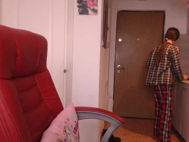 Simyhvn — PM5Show Feet :30 Spank Ass : 66Flash Ass :90 Flash Tits 60Flash Pussy 120 Get Naked :169Pussy Play : 369Toy Pussy Play : 333 CUM SHOW :444 C2C : 75control lush -30 min :699 sloppy bj : 300dancing : 80be my king 1001