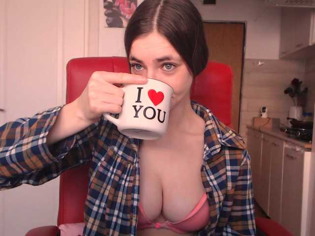 Simyhvn's BongaCams show and profile