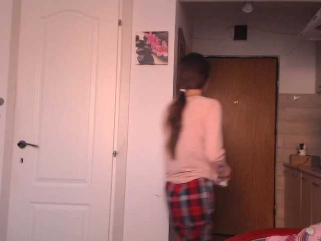 Simyhvn's BongaCams show and profile