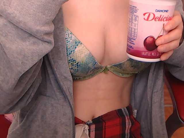 Simyhvn — PM5Show Feet :30 Spank Ass : 66Flash Ass :90 Flash Tits 60Flash Pussy 120 Get Naked :169Pussy Play : 369Toy Pussy Play : 333 CUM SHOW :444 C2C : 75control lush -30 min :699 sloppy bj : 300dancing : 80be my king 1001