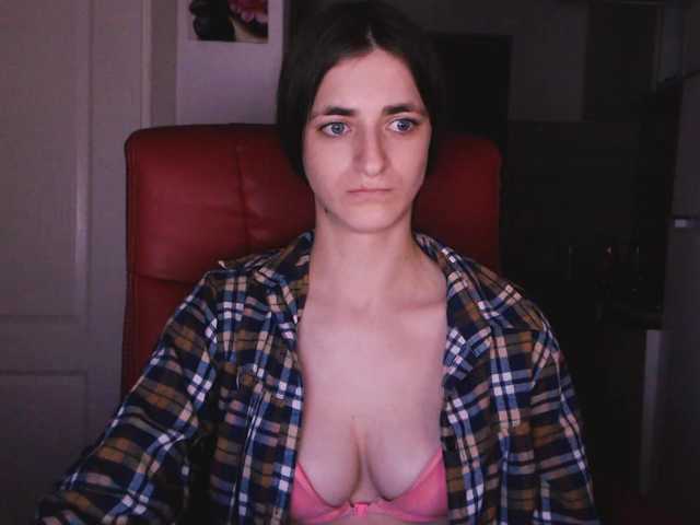 Simyhvn's BongaCams show and profile