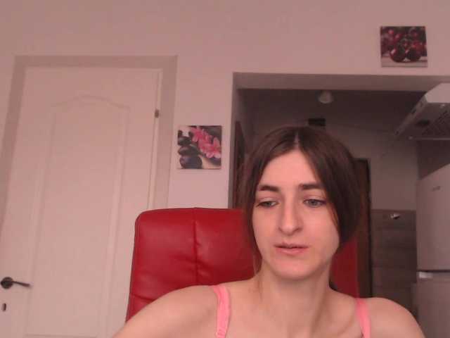 Simyhvn live cam profile