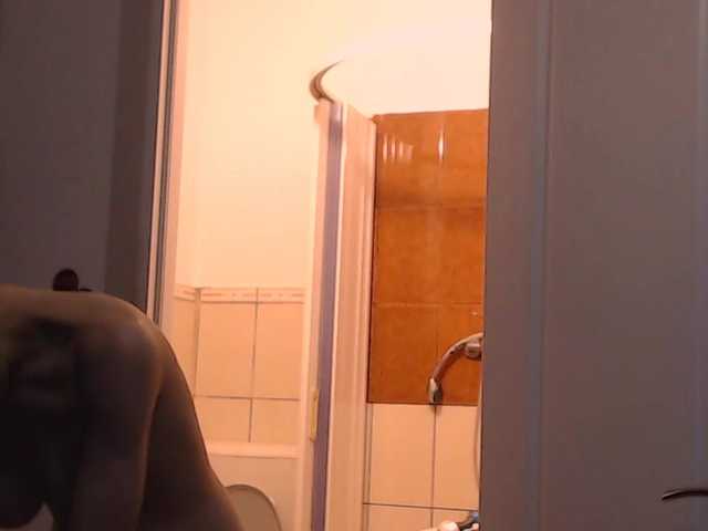 Simyhvn's BongaCams show and profile