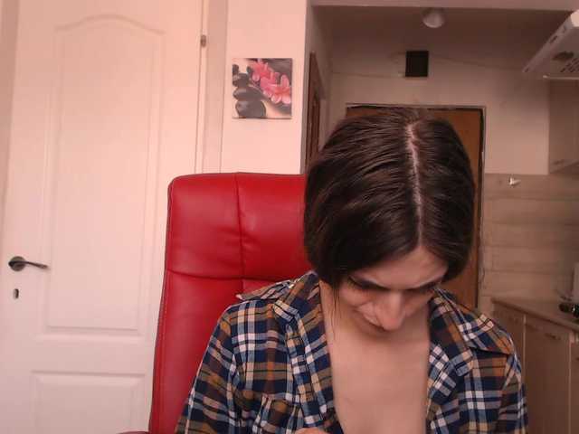 Simyhvn's BongaCams show and profile