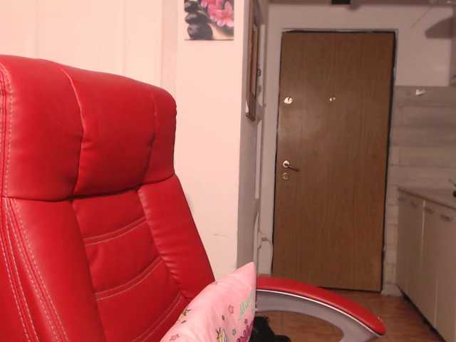 Simyhvn's BongaCams show and profile